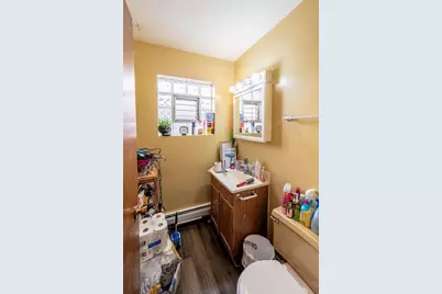 1617 N 35th Avenue, Melrose Park, IL 60160 - Photo 21