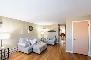 1617 N 35th Ave, Melrose Park, IL 60160 - Photo 7