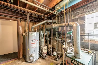 1617 N 35th Avenue, Melrose Park, IL 60160 - Photo 31