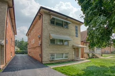 1617 N 35th Avenue, Melrose Park, IL 60160 - Photo 3
