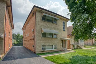 1617 N 35th Ave, Melrose Park, IL 60160 - Photo 3