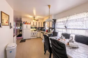 1617 N 35th Ave, Melrose Park, IL 60160 - Photo 23