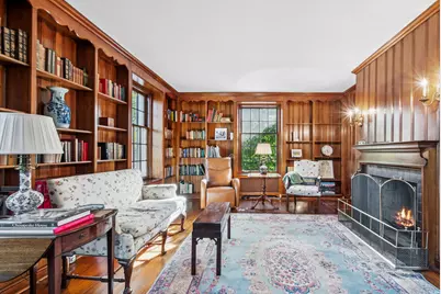 1053 Laurie Lane, Burr Ridge, IL 60527 - Photo 13