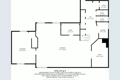 1053 Laurie Lane, Burr Ridge, IL 60527 - Photo 25