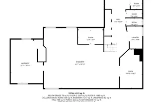 1053 Laurie Ln, Burr Ridge, IL 60527 - Photo 25