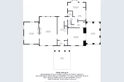 1053 Laurie Lane, Burr Ridge, IL 60527 - Photo 23