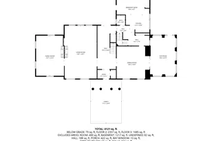 1053 Laurie Ln, Burr Ridge, IL 60527 - Photo 23