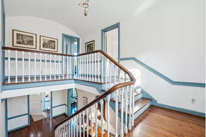 1053 Laurie Lane, Burr Ridge, IL 60527 - Photo 15