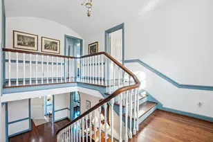 1053 Laurie Ln, Burr Ridge, IL 60527 - Photo 15