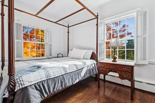 1053 Laurie Ln, Burr Ridge, IL 60527 - Photo 19