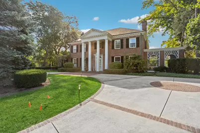 1053 Laurie Lane, Burr Ridge, IL 60527 - Photo 27