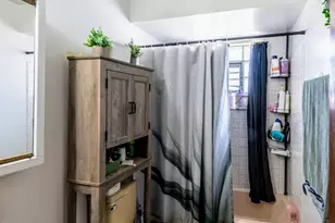 1619 N 35th Ave, Melrose Park, IL 60160 - Photo 23