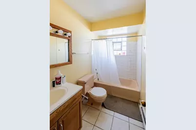 1619 N 35th Avenue, Melrose Park, IL 60160 - Photo 15