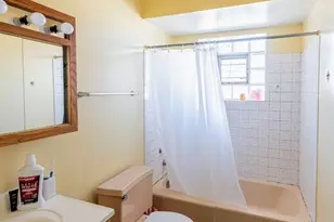 1619 N 35th Ave, Melrose Park, IL 60160 - Photo 15