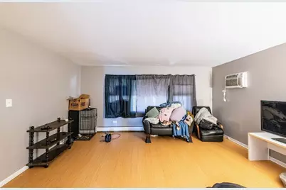 1619 N 35th Avenue, Melrose Park, IL 60160 - Photo 11