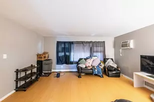 1619 N 35th Ave, Melrose Park, IL 60160 - Photo 11