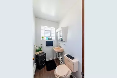 1619 N 35th Avenue, Melrose Park, IL 60160 - Photo 25