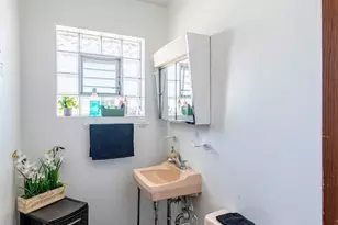 1619 N 35th Ave, Melrose Park, IL 60160 - Photo 25