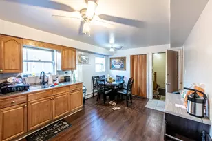 1619 N 35th Ave, Melrose Park, IL 60160 - Photo 7