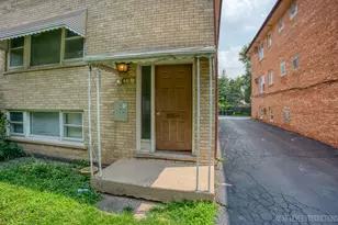 1619 N 35th Ave, Melrose Park, IL 60160 - Photo 3