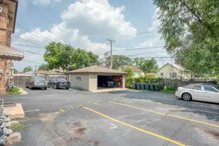 1619 N 35th Ave, Melrose Park, IL 60160 - Photo 31