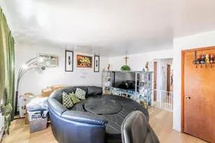 1619 N 35th Ave, Melrose Park, IL 60160 - Photo 19