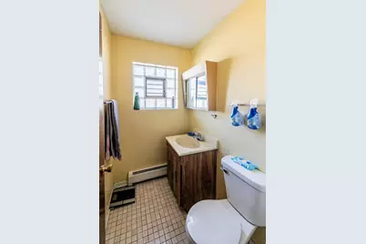 1619 N 35th Avenue, Melrose Park, IL 60160 - Photo 17