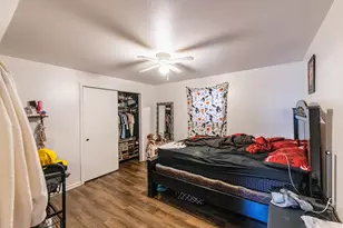 1619 N 35th Ave, Melrose Park, IL 60160 - Photo 9