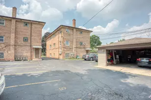 1619 N 35th Ave, Melrose Park, IL 60160 - Photo 33