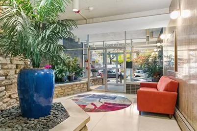 222 N Grove Avenue #2B, Oak Park, IL 60302 - Photo 5