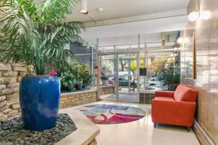 222 N Grove Ave, Oak Park, IL 60302 - Photo 5