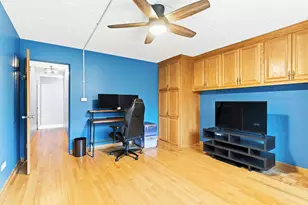 222 N Grove Ave, Oak Park, IL 60302 - Photo 15