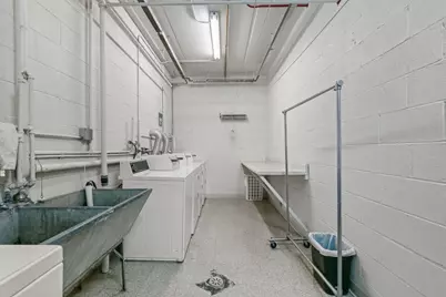 222 N Grove Avenue #2B, Oak Park, IL 60302 - Photo 19