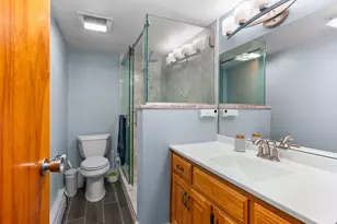 222 N Grove Ave, Oak Park, IL 60302 - Photo 17