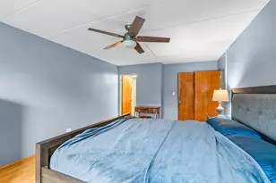 222 N Grove Ave, Oak Park, IL 60302 - Photo 11