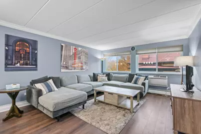 222 N Grove Avenue #2B, Oak Park, IL 60302 - Photo 7