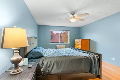 222 N Grove Avenue #2B, Oak Park, IL 60302 - Photo 13