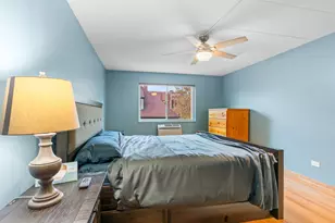 222 N Grove Ave, Oak Park, IL 60302 - Photo 13