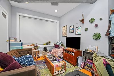 4363 N Lincoln Avenue, Chicago, IL 60618 - Photo 27