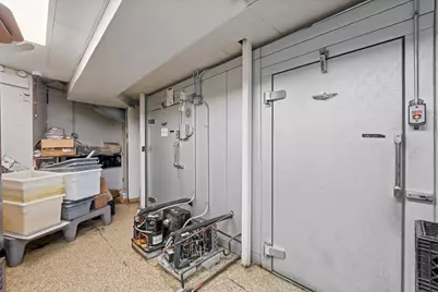 4363 N Lincoln Avenue, Chicago, IL 60618 - Photo 9