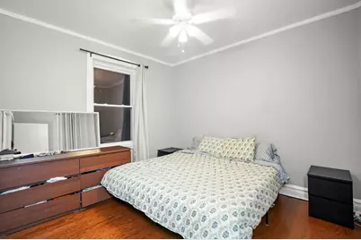 4363 N Lincoln Avenue, Chicago, IL 60618 - Photo 15