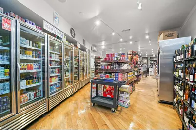 4363 N Lincoln Avenue, Chicago, IL 60618 - Photo 5