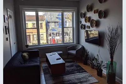 4363 N Lincoln Avenue, Chicago, IL 60618 - Photo 19