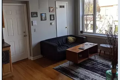 4363 N Lincoln Avenue, Chicago, IL 60618 - Photo 17