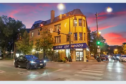 4363 N Lincoln Avenue, Chicago, IL 60618 - Photo 33