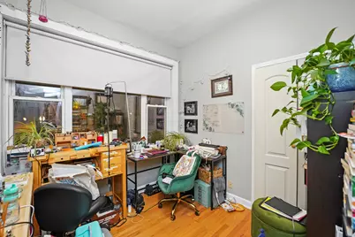 4363 N Lincoln Avenue, Chicago, IL 60618 - Photo 23