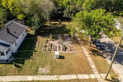 324 N Day Avenue, Rockford, IL 61101 - Photo 3