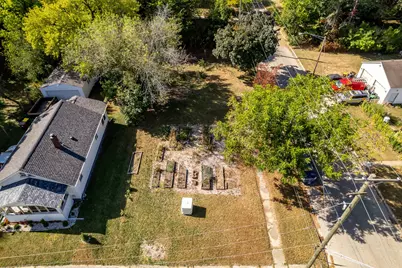 324 N Day Avenue, Rockford, IL 61101 - Photo 7