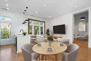 842 N Wolcott Ave, Chicago, IL 60622 - Photo 7