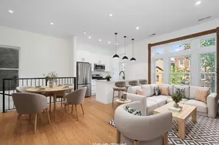 842 N Wolcott Ave, Chicago, IL 60622 - Photo 3